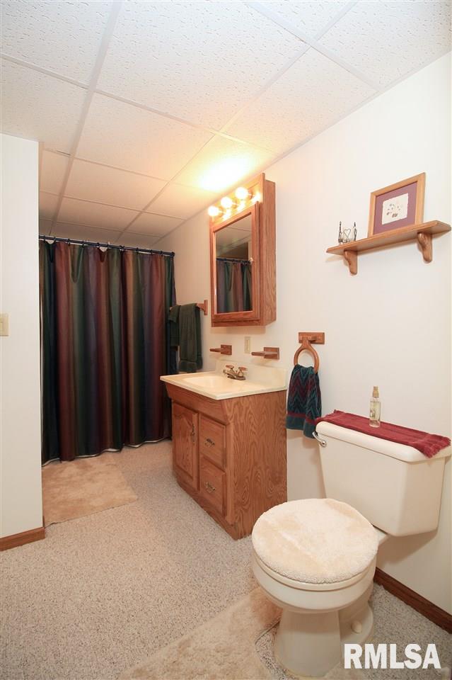 3200 Harts Mill Road Clinton, IA 52732 - Photo 18 of 22 Gallery Image 18