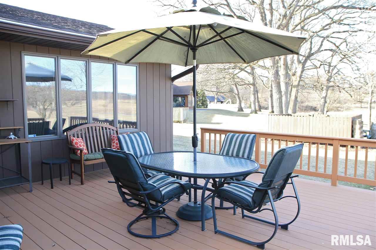 3200 Harts Mill Road Clinton, IA 52732 - Photo 19 of 22 Gallery Image 19