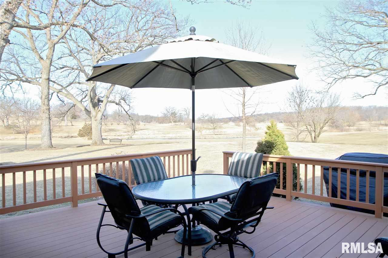 3200 Harts Mill Road Clinton, IA 52732 - Photo 20 of 22 Gallery Image 20