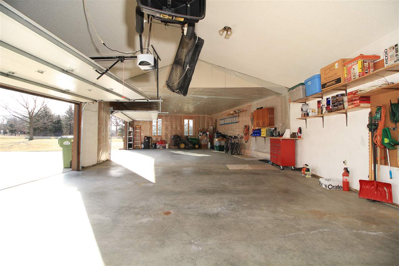 3200 Harts Mill Road Clinton, IA 52732 - Photo 21 of 22 Gallery Image 21