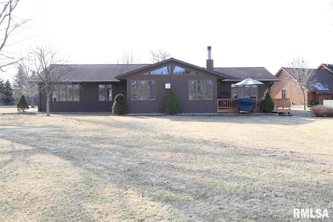 3200 Harts Mill Road Clinton, IA 52732 - Photo 22 of 22 Gallery Image 22
