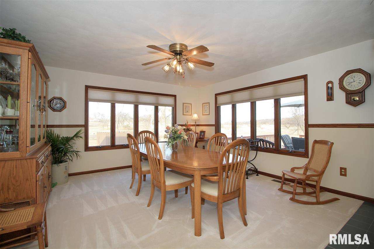 3200 Harts Mill Road Clinton, IA 52732 - Photo 3 of 22 Gallery Image 3
