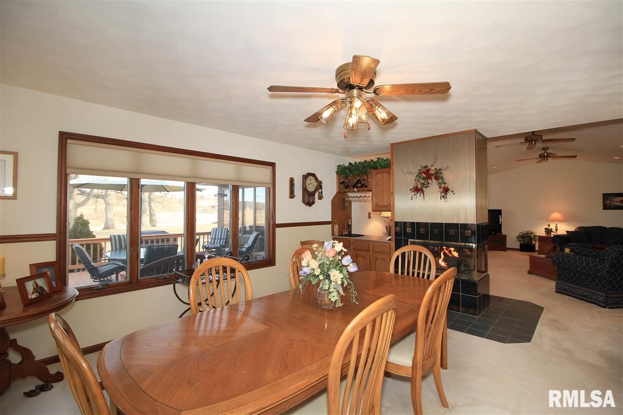 3200 Harts Mill Road Clinton, IA 52732 - Photo 6 of 22 Gallery Image 6