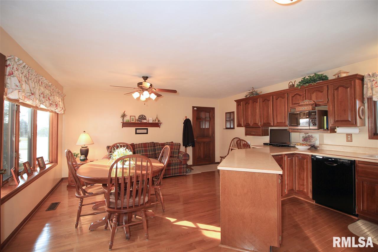 3200 Harts Mill Road Clinton, IA 52732 - Photo 7 of 22 Gallery Image 7