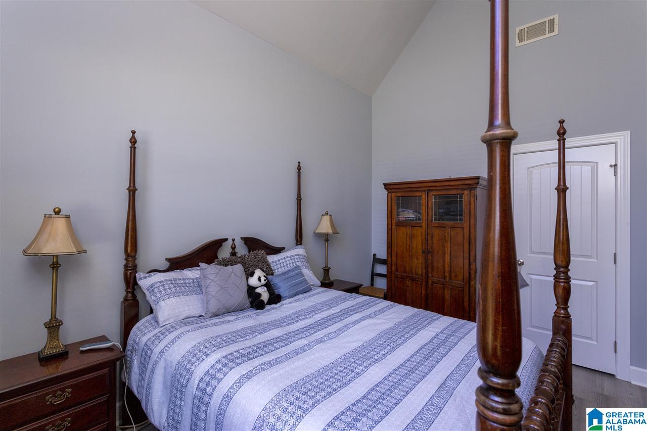 2060 Highview Way Calera, AL 35040 - Photo 8 of 31