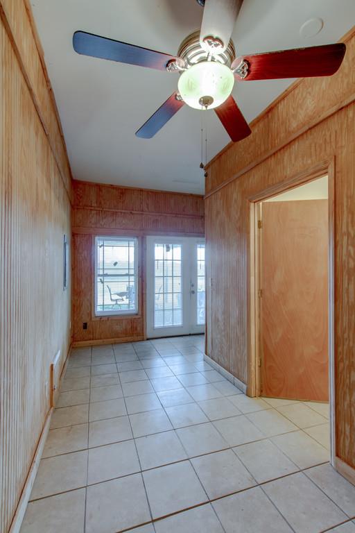 4314 Kinneys Road Springfield, TN 37172 - Photo 13 of 28 a view of empty room with a window