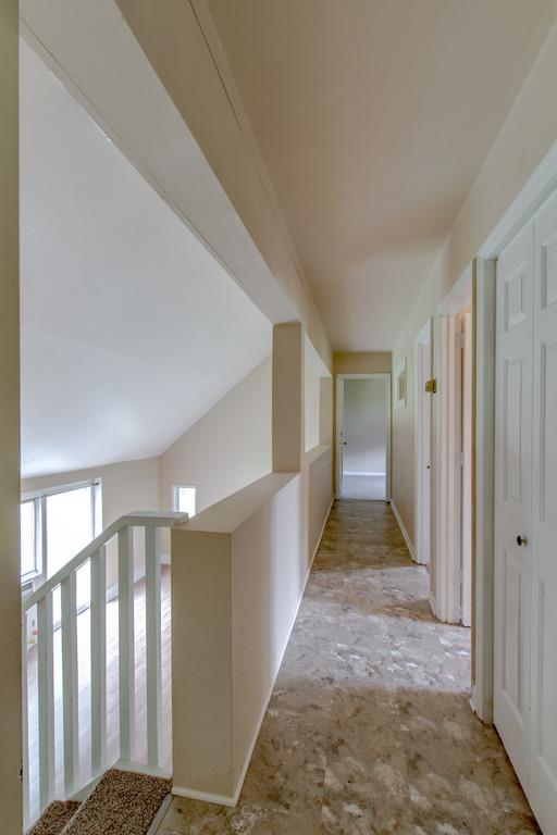 4314 Kinneys Road Springfield, TN 37172 - Photo 15 of 28 a view of a hallway
