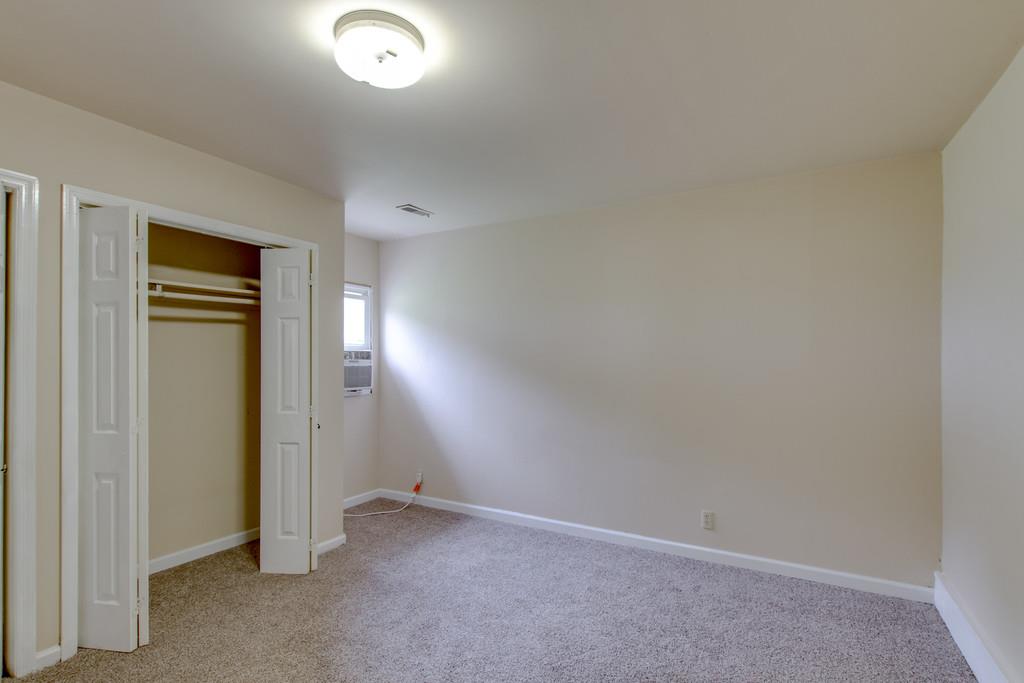 4314 Kinneys Road Springfield, TN 37172 - Photo 17 of 28 a view of empty room