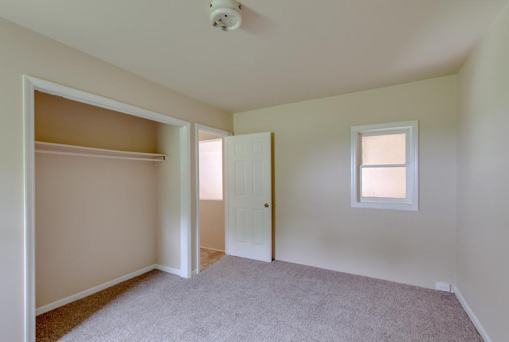 4314 Kinneys Road Springfield, TN 37172 - Photo 23 of 28 a view of an empty room with a window
