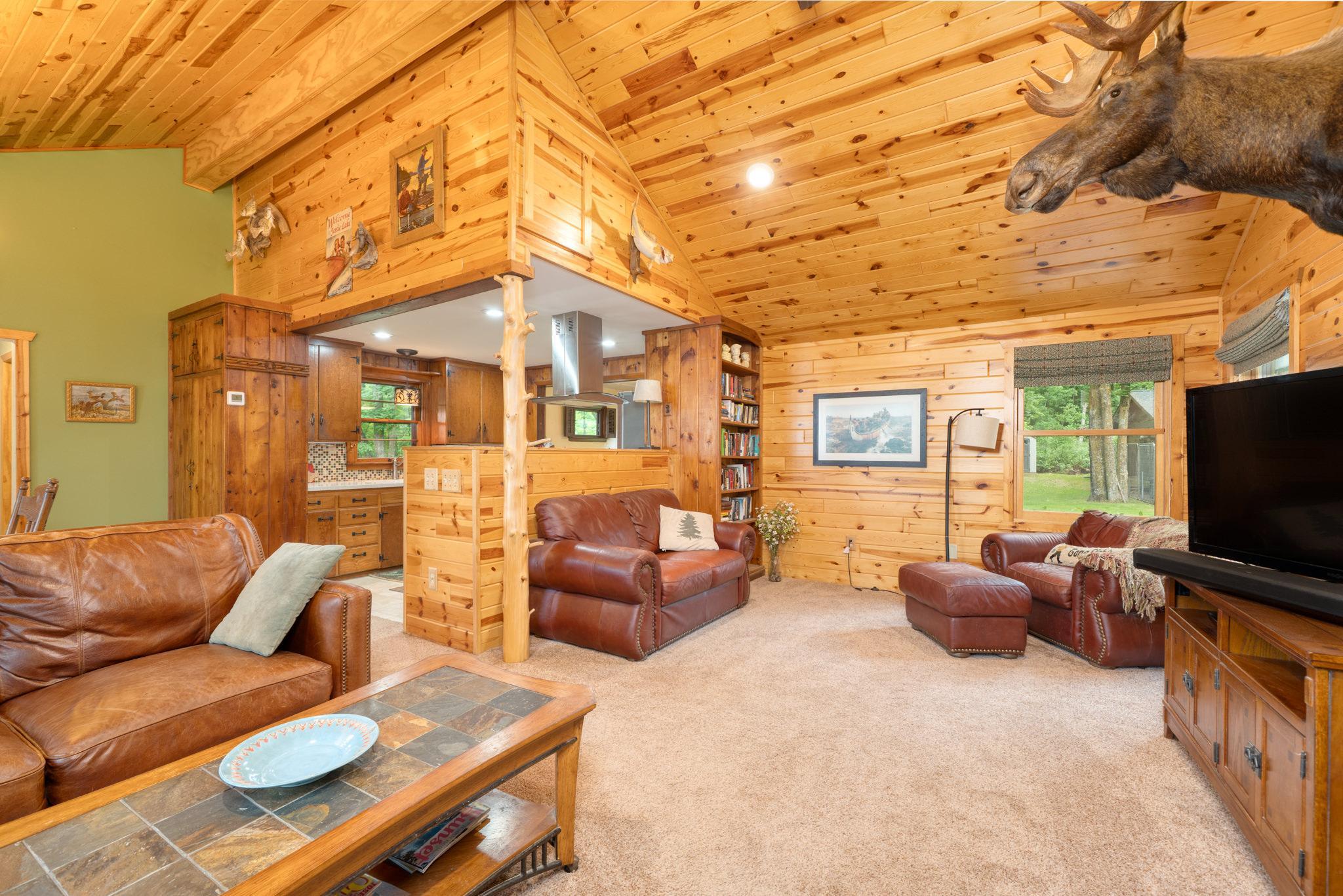 48316 Pillar Road Deer River, MN 56636 - Photo 19 of 46