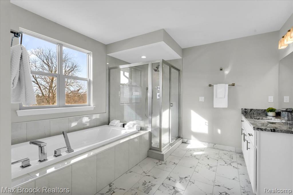 1930 Nottingham Drive Rochester Hills, MI 48307 - Photo 28 of 43