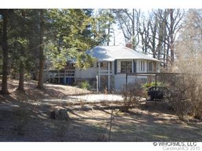 99 Rathfarnham Circle Arden, NC 28704 - Photo 1 of 10 Gallery Image 1