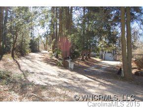99 Rathfarnham Circle Arden, NC 28704 - Photo 2 of 10 Gallery Image 2