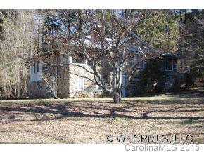 99 Rathfarnham Circle Arden, NC 28704 - Photo 3 of 10 Gallery Image 3