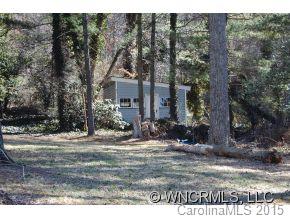 99 Rathfarnham Circle Arden, NC 28704 - Photo 4 of 10 Gallery Image 4