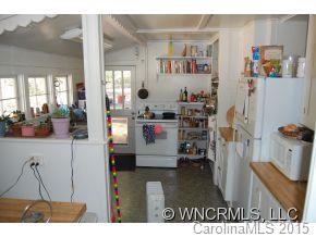 99 Rathfarnham Circle Arden, NC 28704 - Photo 7 of 10 Gallery Image 7