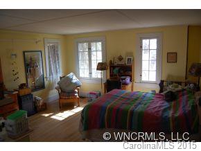 99 Rathfarnham Circle Arden, NC 28704 - Photo 8 of 10 Gallery Image 8