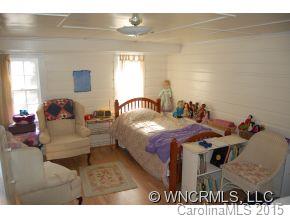 99 Rathfarnham Circle Arden, NC 28704 - Photo 9 of 10 Gallery Image 9