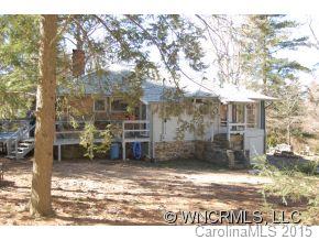 99 Rathfarnham Circle Arden, NC 28704 - Photo 10 of 10 Gallery Image 10