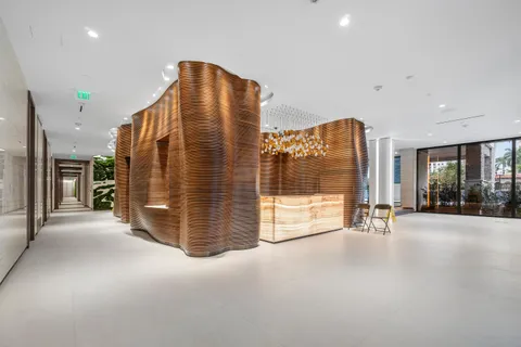 $3,795,000 | 200 Southeast Mizner Boulevard, Unit 707, Boca Raton, FL 33432