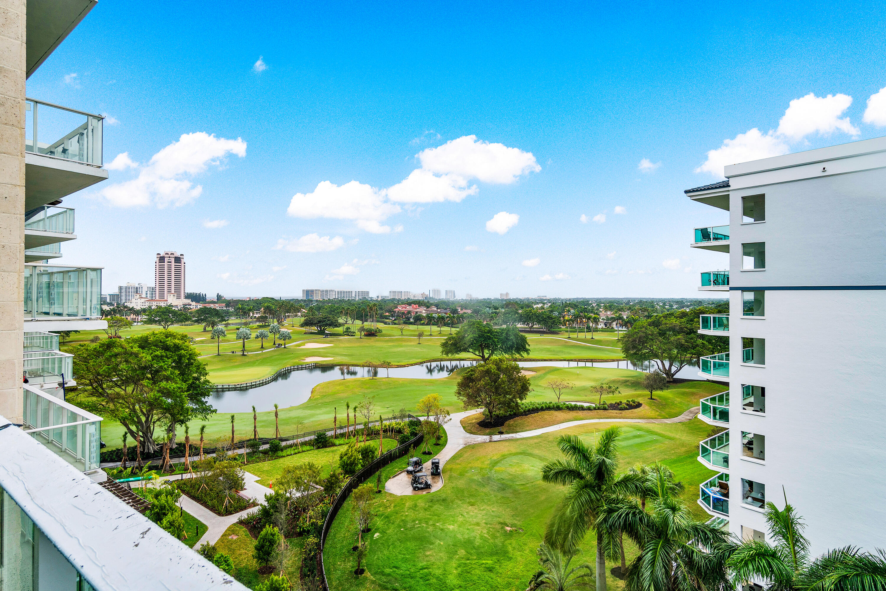 200 Southeast Mizner Boulevard, Unit 707 Boca Raton, FL 33432 - Photo 113 of 119 untitled-36