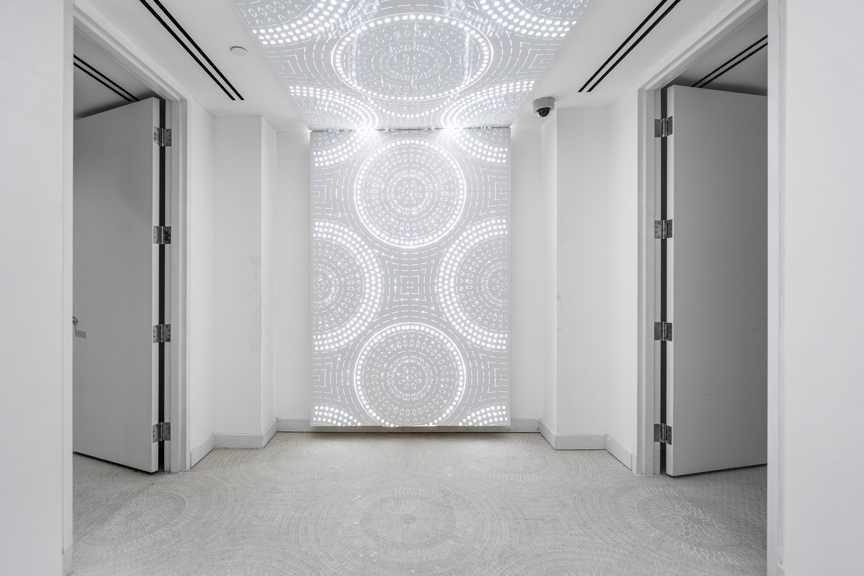 200 Southeast Mizner Boulevard, Unit 707 Boca Raton, FL 33432 - Photo 118 of 119 untitled-41