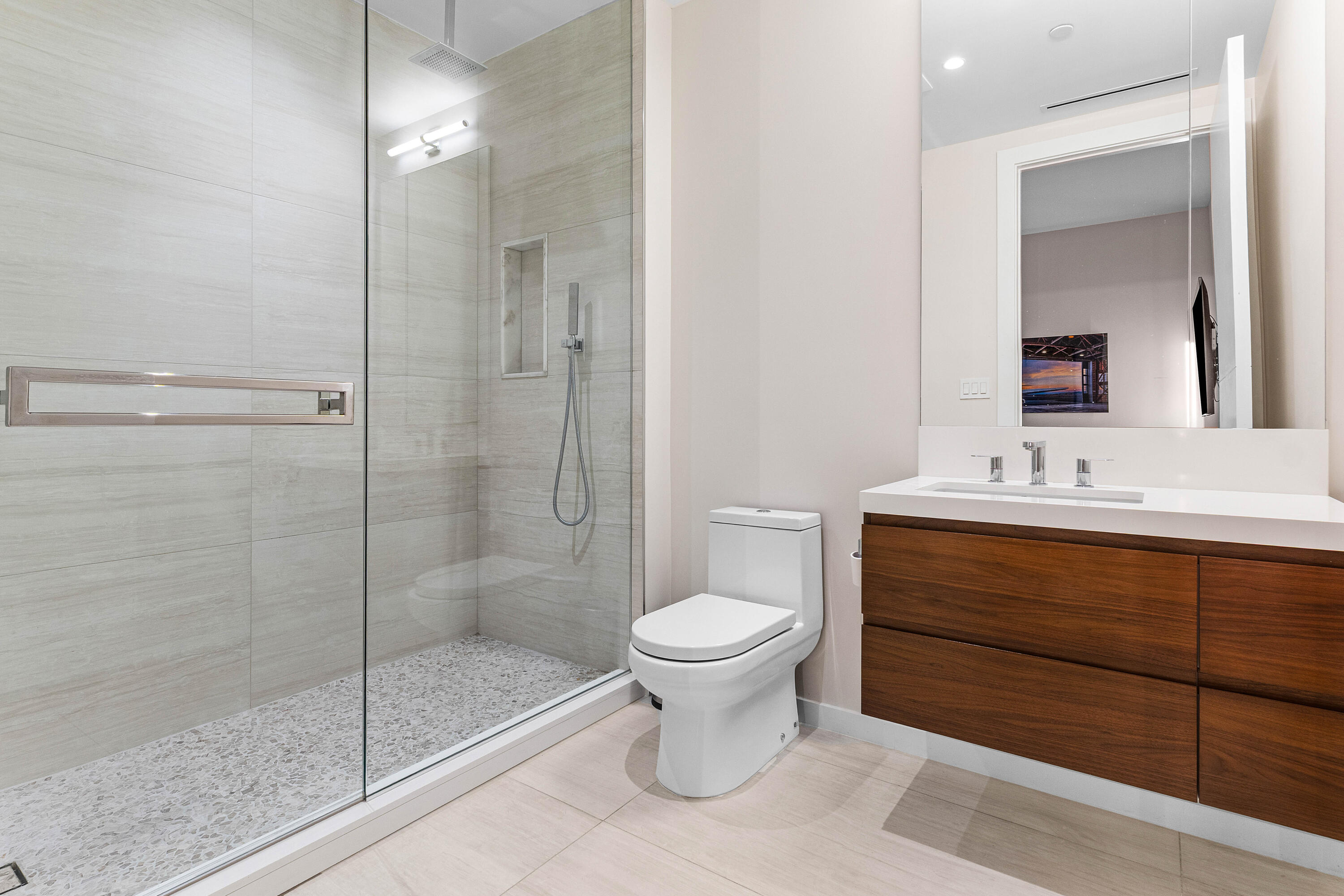 200 Southeast Mizner Boulevard, Unit 707 Boca Raton, FL 33432 - Photo 18 of 119 ALINA 200 UNIT 707