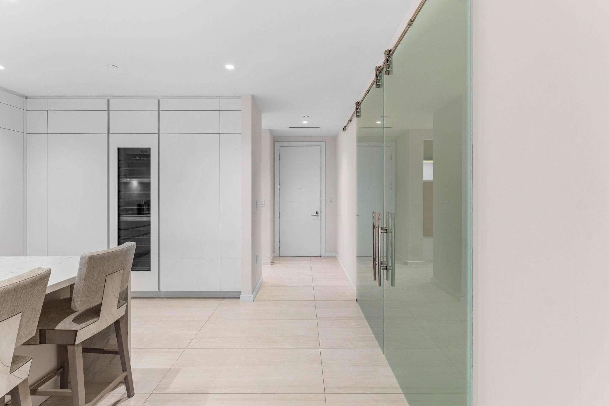 200 Southeast Mizner Boulevard, Unit 707 Boca Raton, FL 33432 - Photo 2 of 119 ALINA 200 UNIT 707