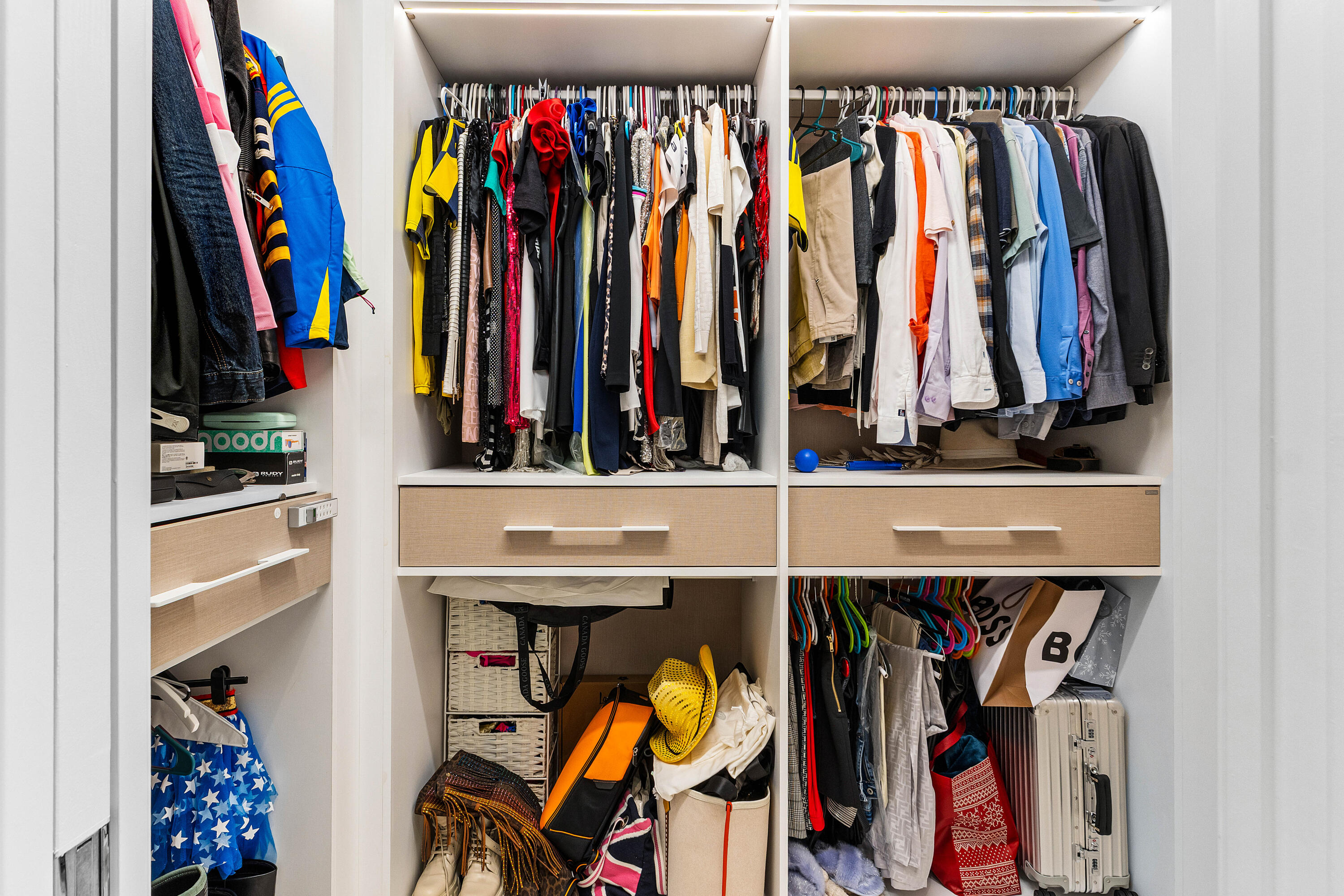 200 Southeast Mizner Boulevard, Unit 707 Boca Raton, FL 33432 - Photo 22 of 119 ALINA 200 UNIT 707