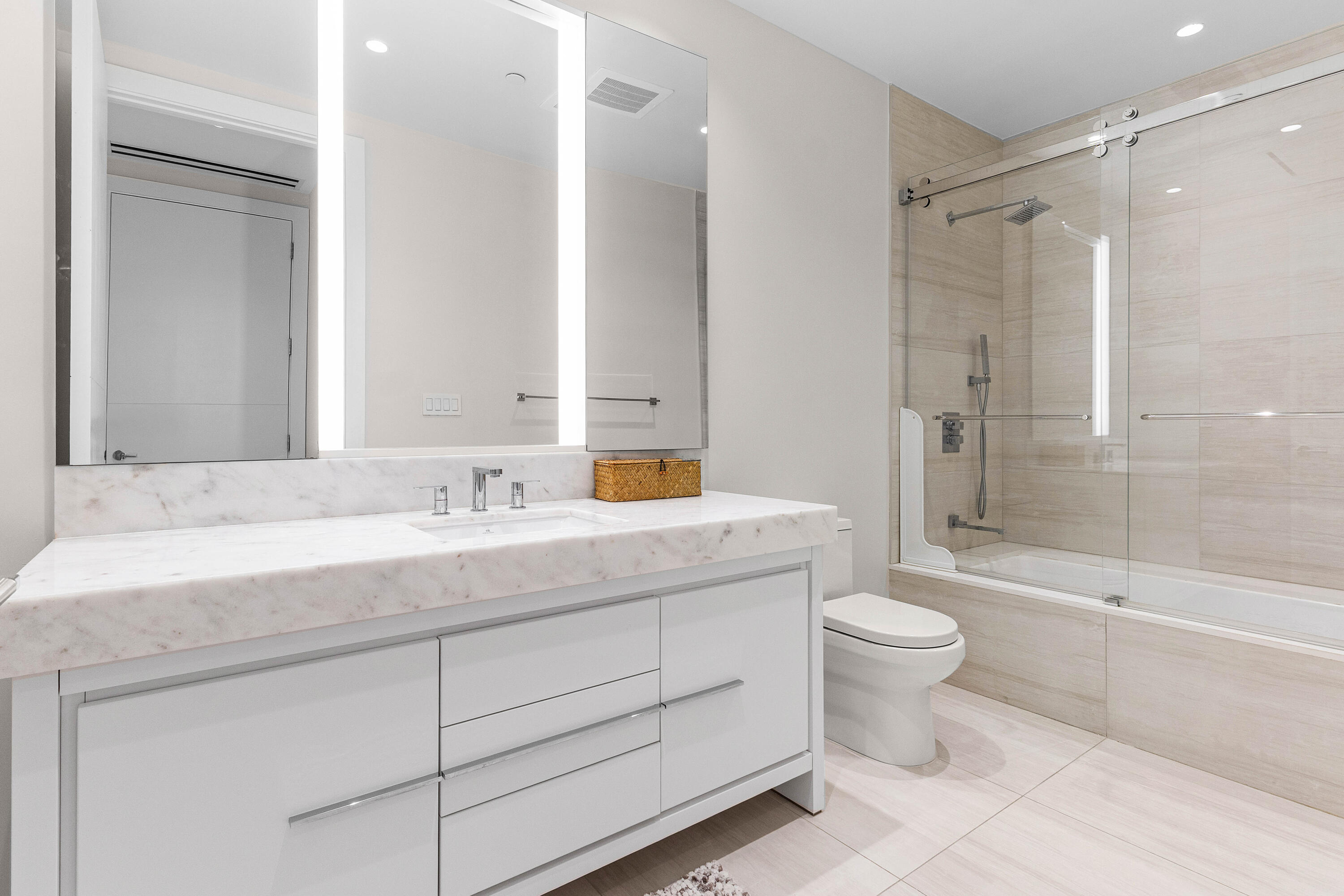 200 Southeast Mizner Boulevard, Unit 707 Boca Raton, FL 33432 - Photo 29 of 119 ALINA 200 UNIT 707