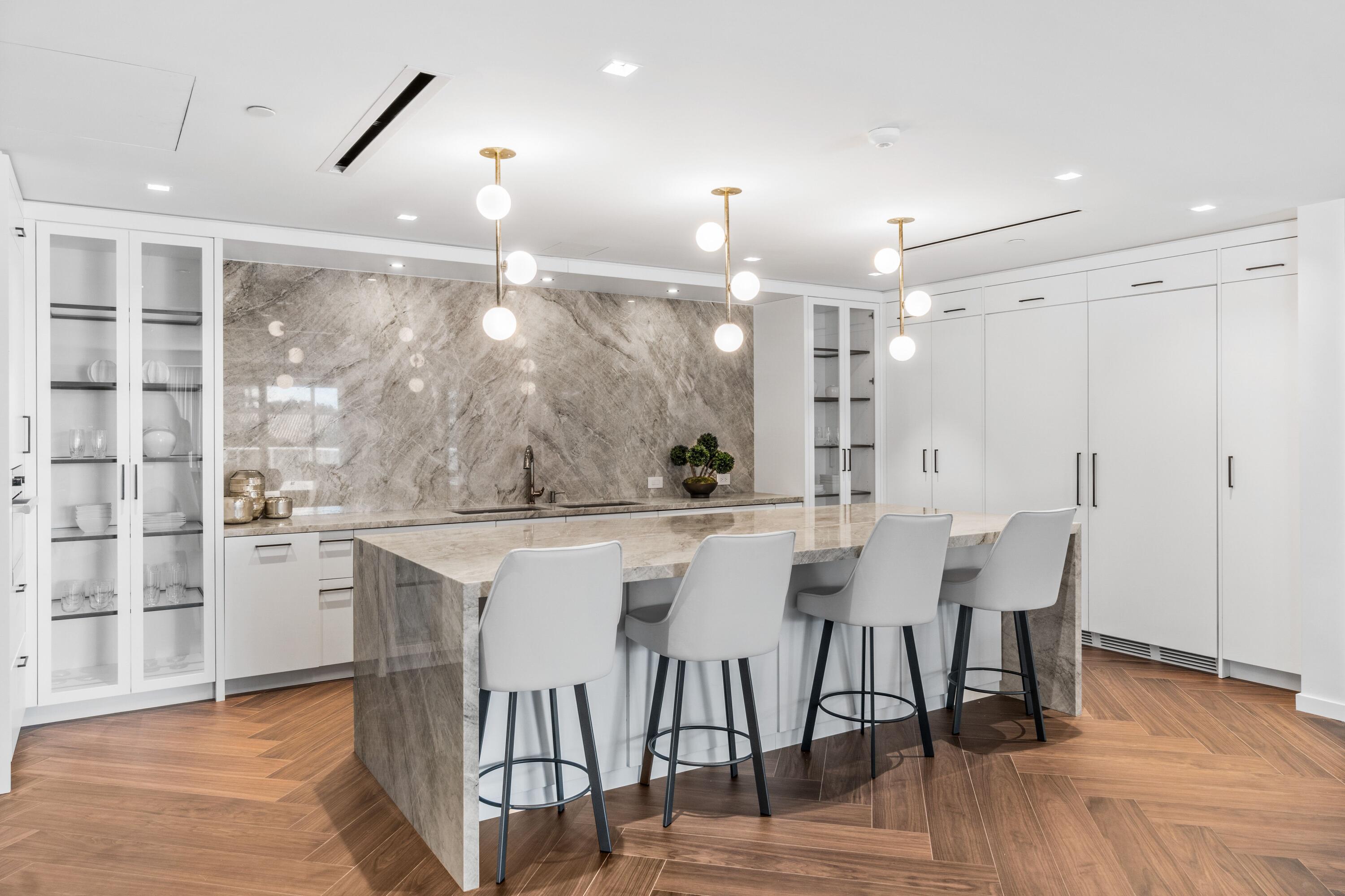 200 Southeast Mizner Boulevard, Unit 707 Boca Raton, FL 33432 - Photo 40 of 119 038-200SoutheastMiznerBoulevard-BocaRato