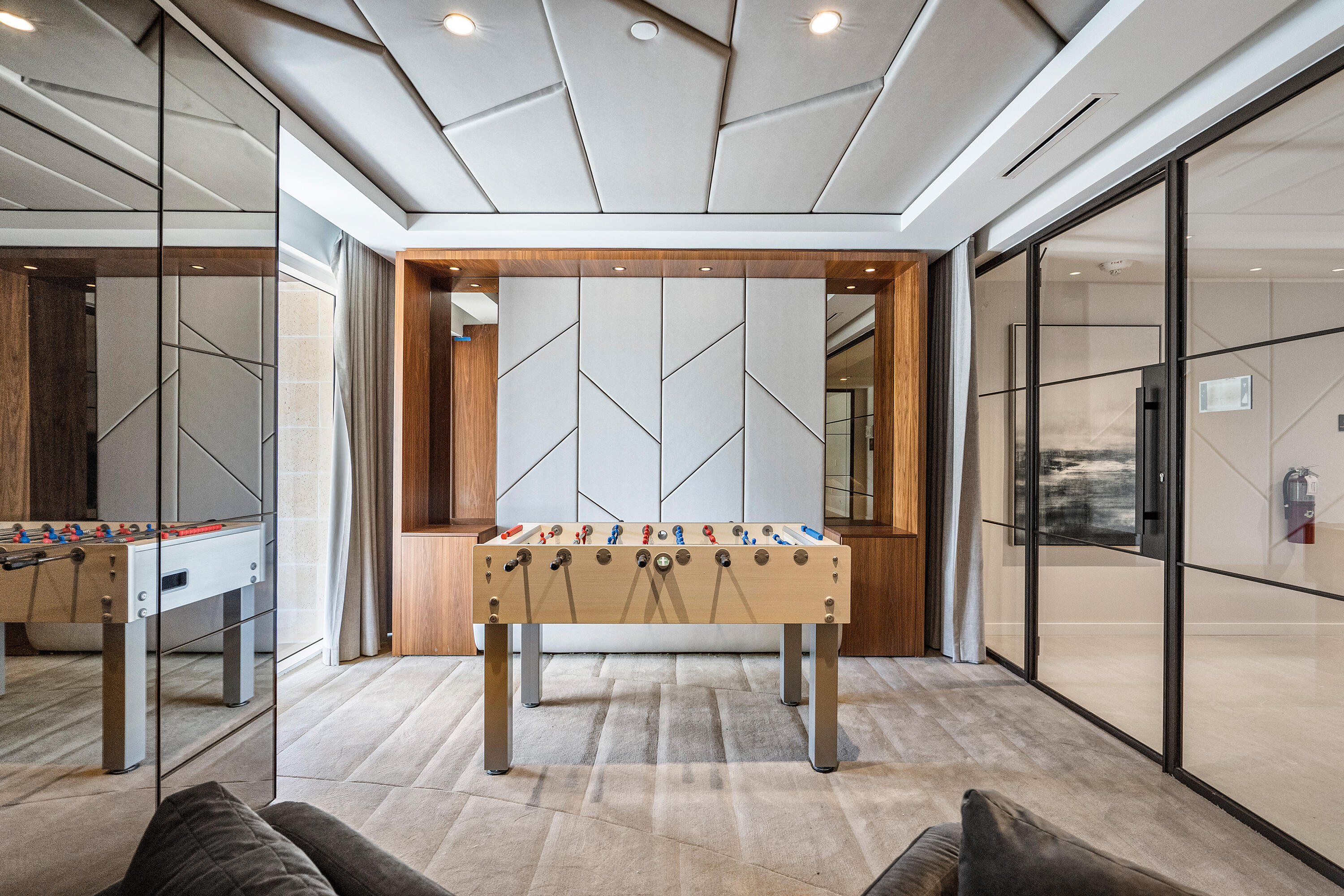 200 Southeast Mizner Boulevard, Unit 707 Boca Raton, FL 33432 - Photo 70 of 119 untitled-56