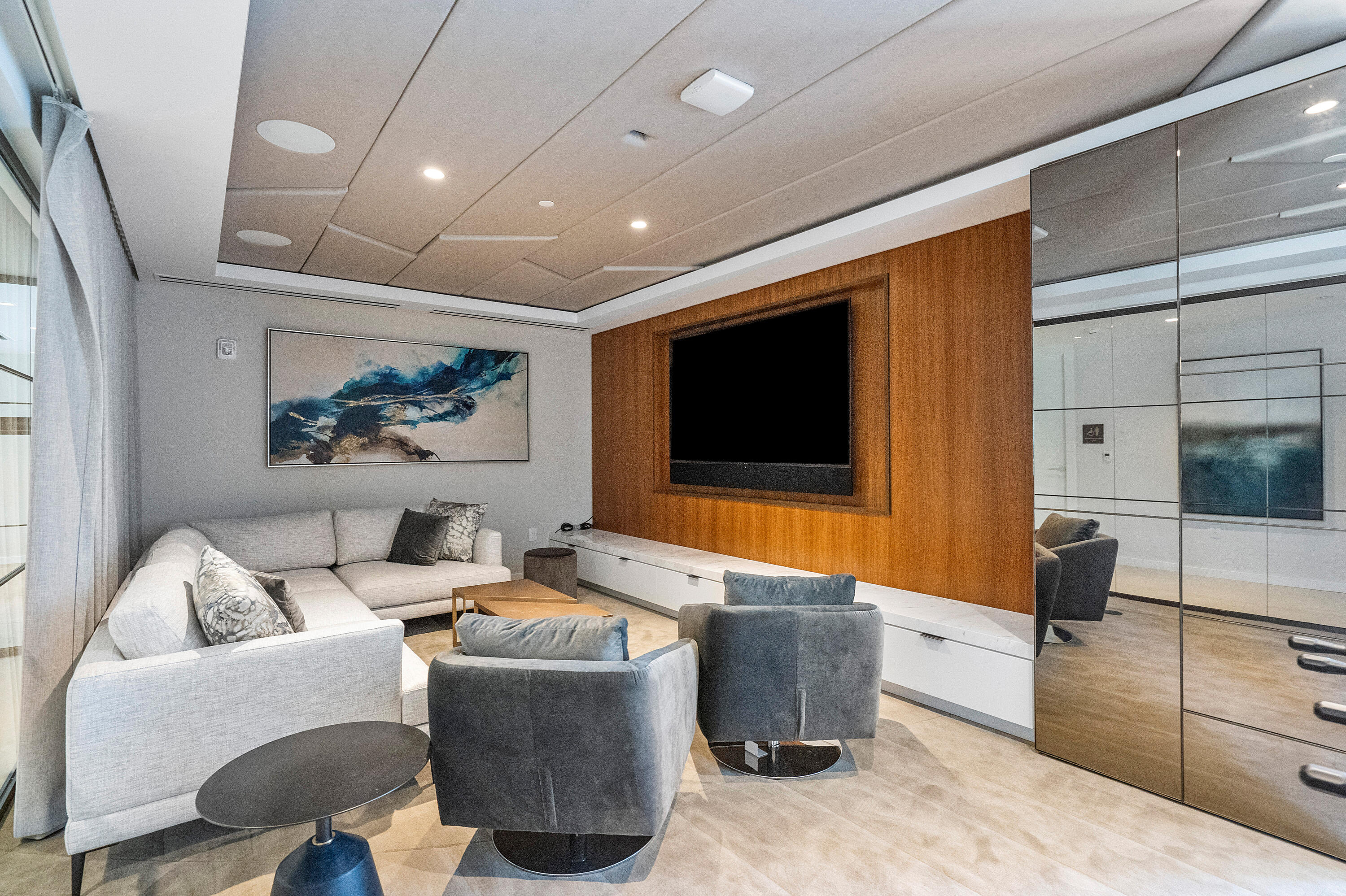 200 Southeast Mizner Boulevard, Unit 707 Boca Raton, FL 33432 - Photo 71 of 119 untitled-57