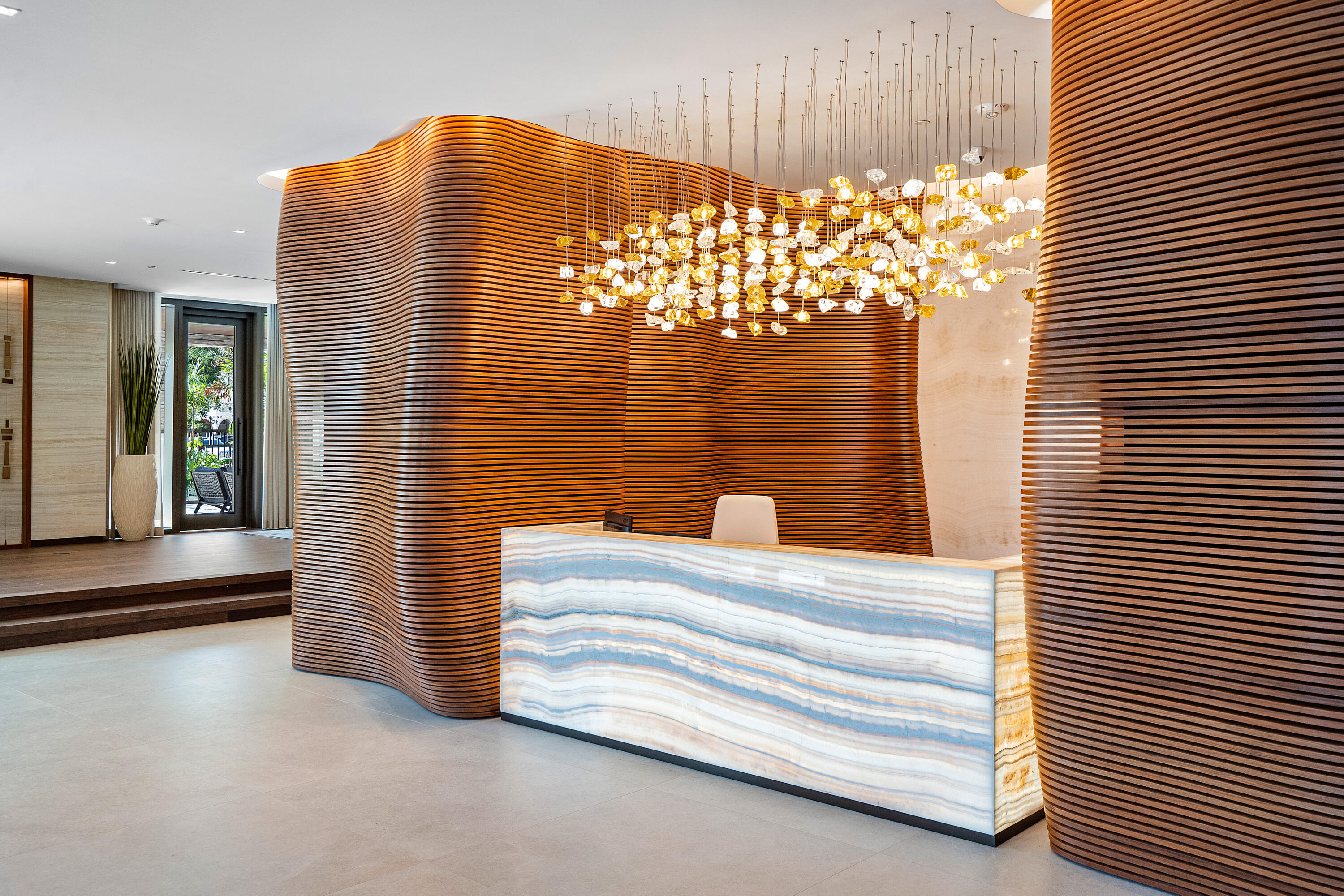 200 Southeast Mizner Boulevard, Unit 707 Boca Raton, FL 33432 - Photo 75 of 119 untitled-62