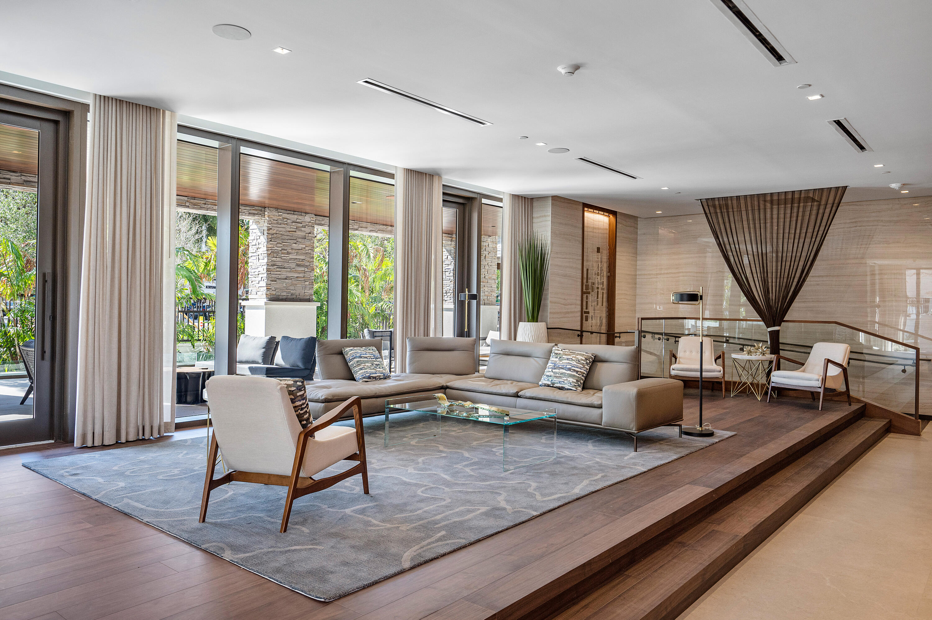 200 Southeast Mizner Boulevard, Unit 707 Boca Raton, FL 33432 - Photo 76 of 119 untitled-63