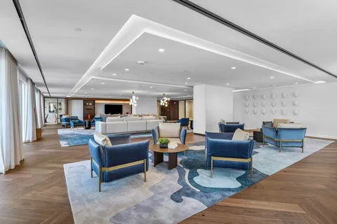 $3,795,000 | 200 Southeast Mizner Boulevard, Unit 707, Boca Raton, FL 33432