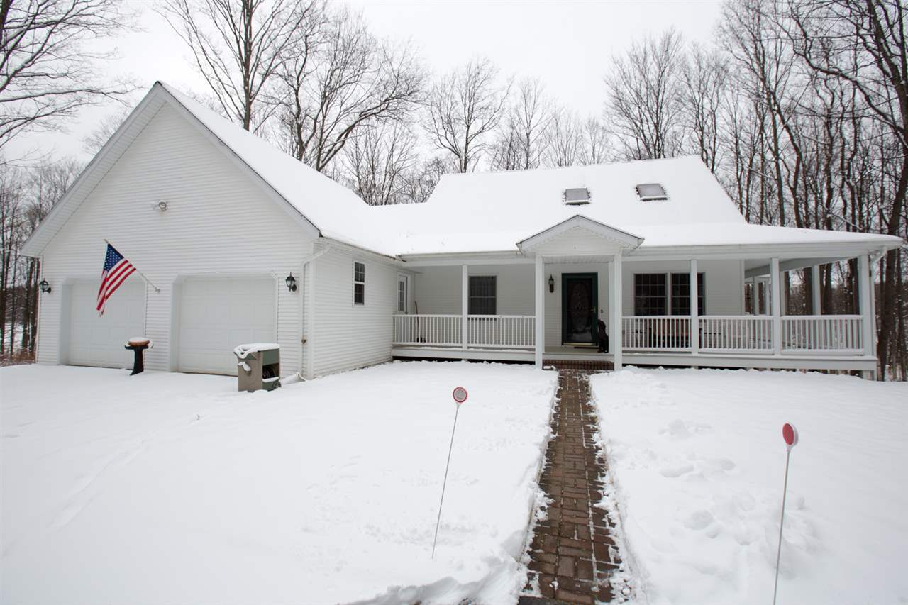 3469 North 25 Road Mesick, MI 49668 - Photo 52 of 53 1843485-51.JPG