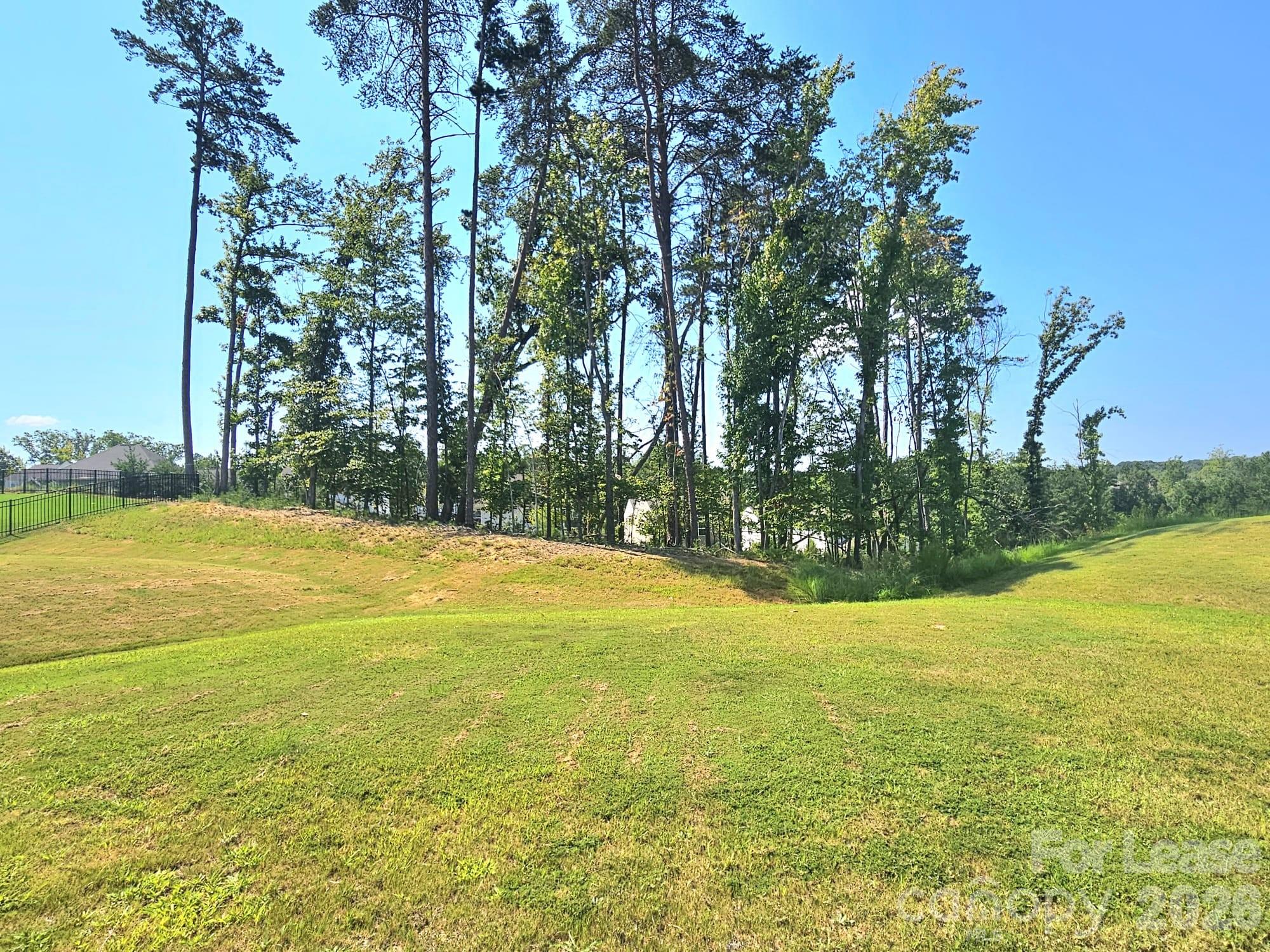 15704 Capps Road Charlotte, NC 28278 - Photo 24 of 24 Gallery Image 24