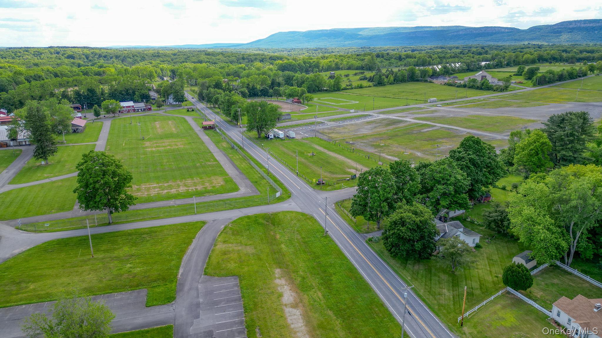 3 Unity Lane New Paltz, NY 12561 - Photo 43 of 45