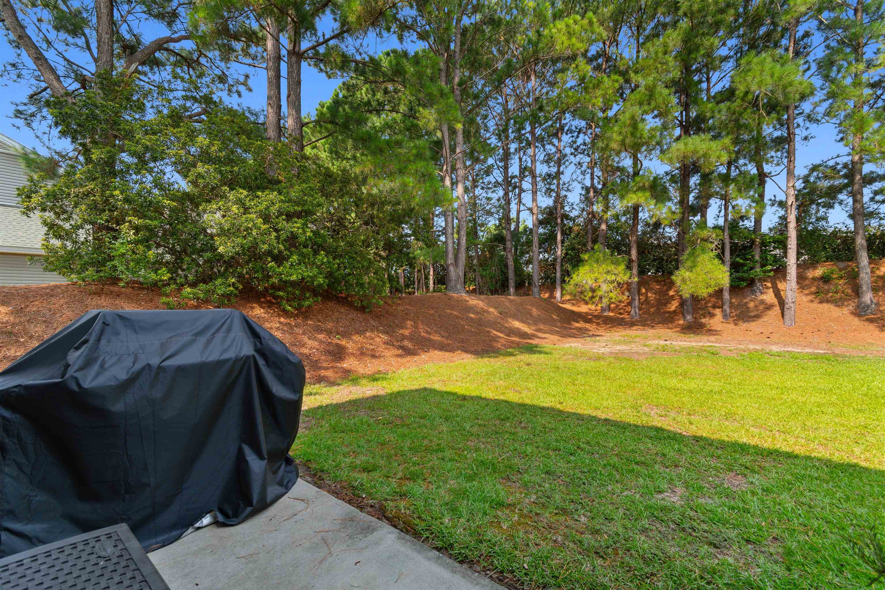 143 Chenoa Drive, Unit A Murrells Inlet, SC 29576 - Photo 37 of 46 Gallery Image 37