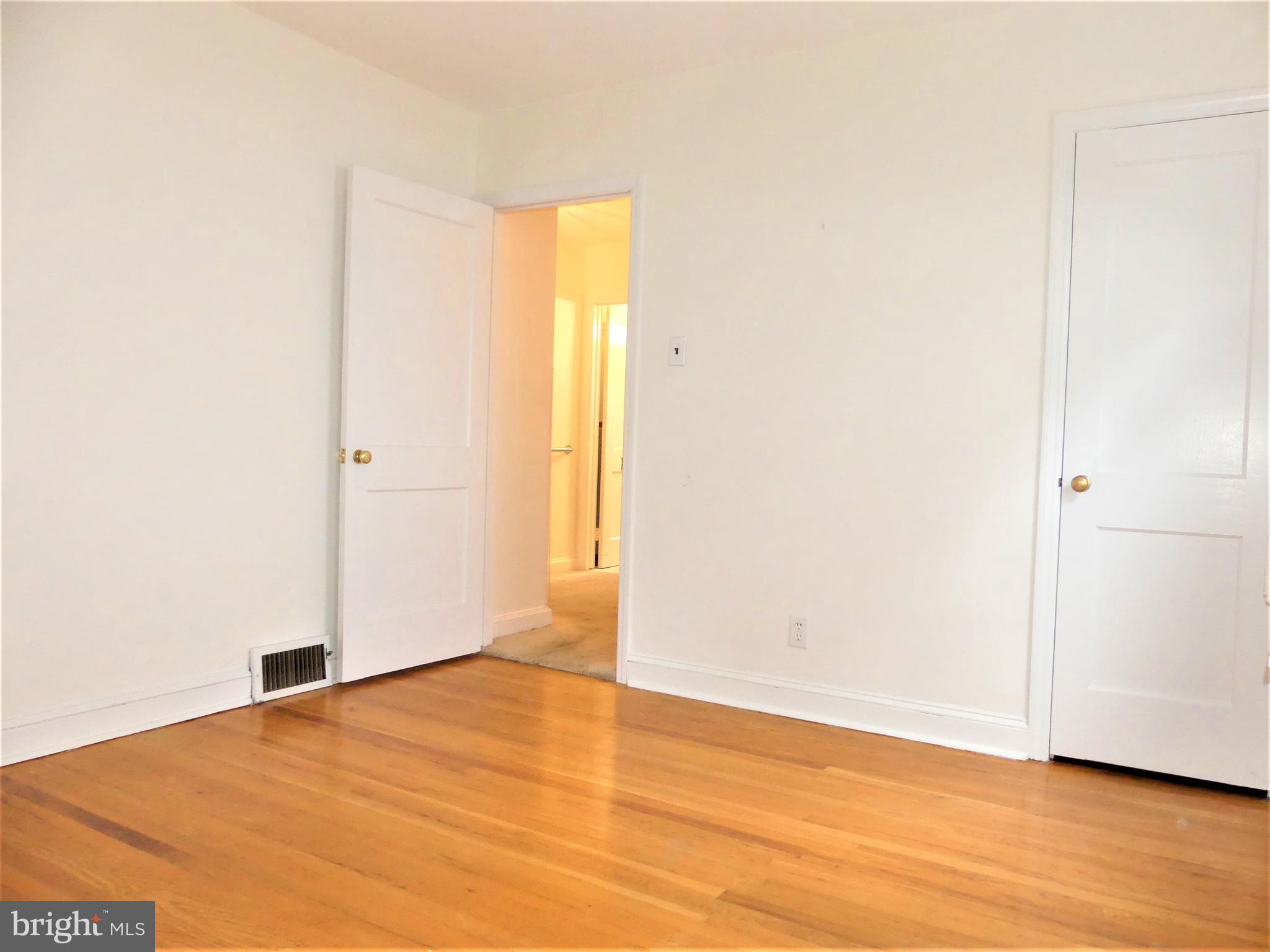 1301 Center Road Drexel Hill, PA 19026 - Photo 11 of 27