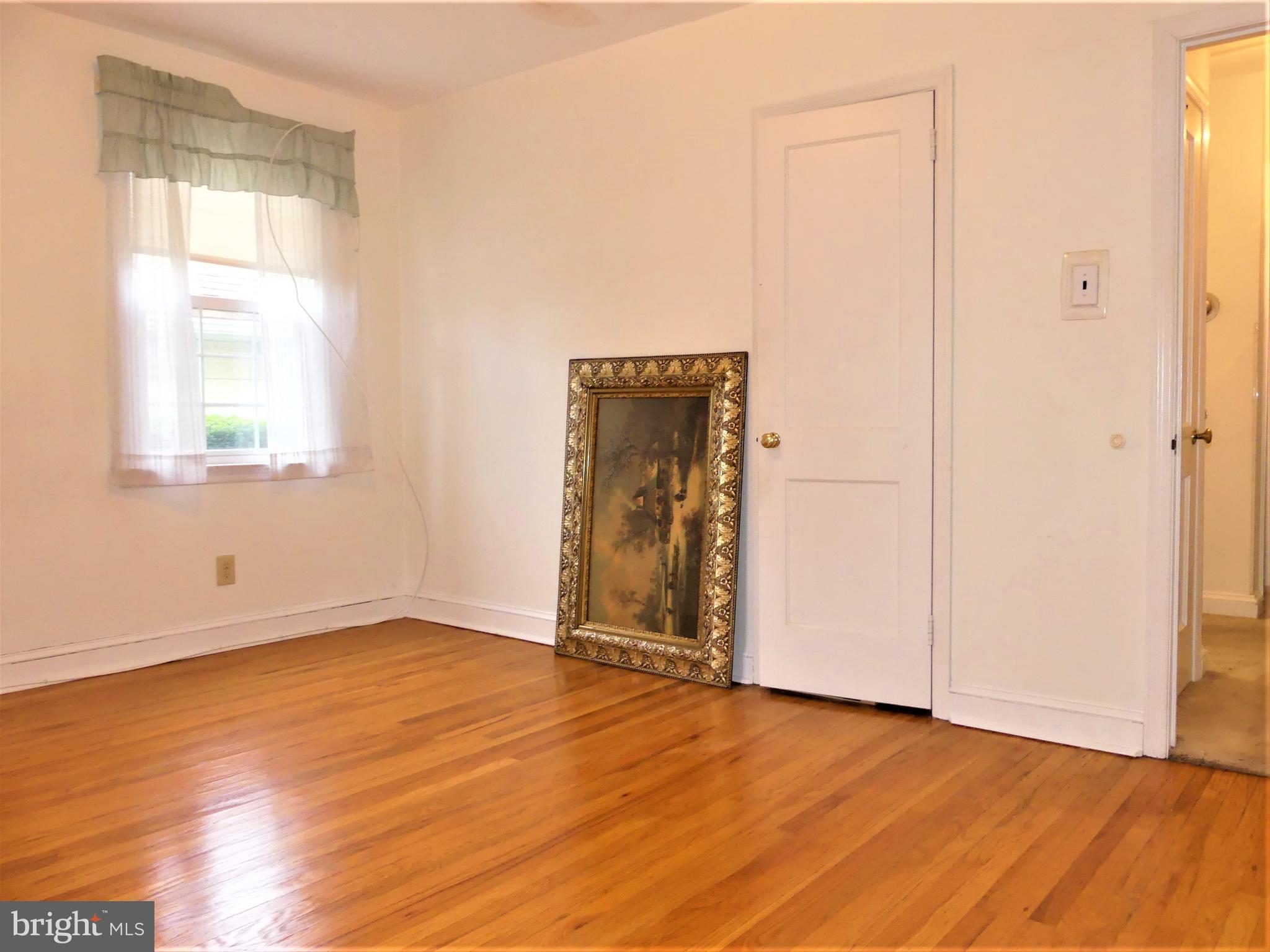 1301 Center Road Drexel Hill, PA 19026 - Photo 13 of 27