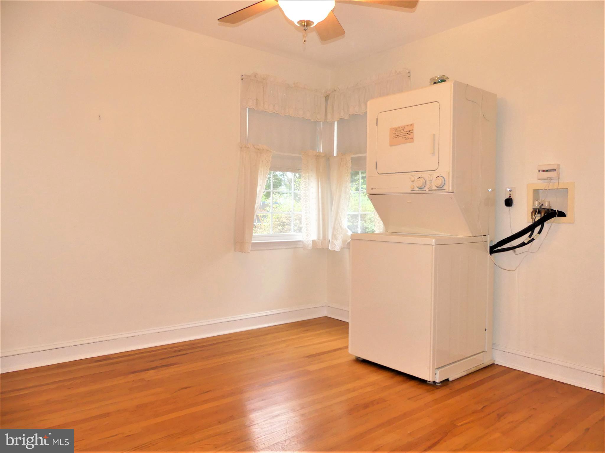1301 Center Road Drexel Hill, PA 19026 - Photo 14 of 27