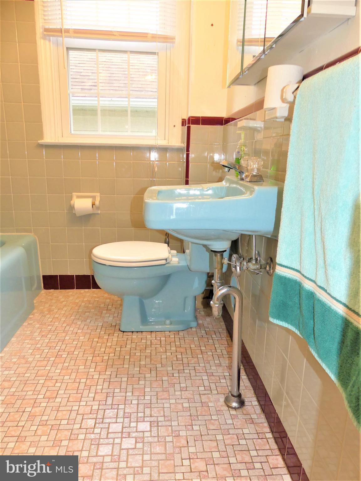 1301 Center Road Drexel Hill, PA 19026 - Photo 16 of 27