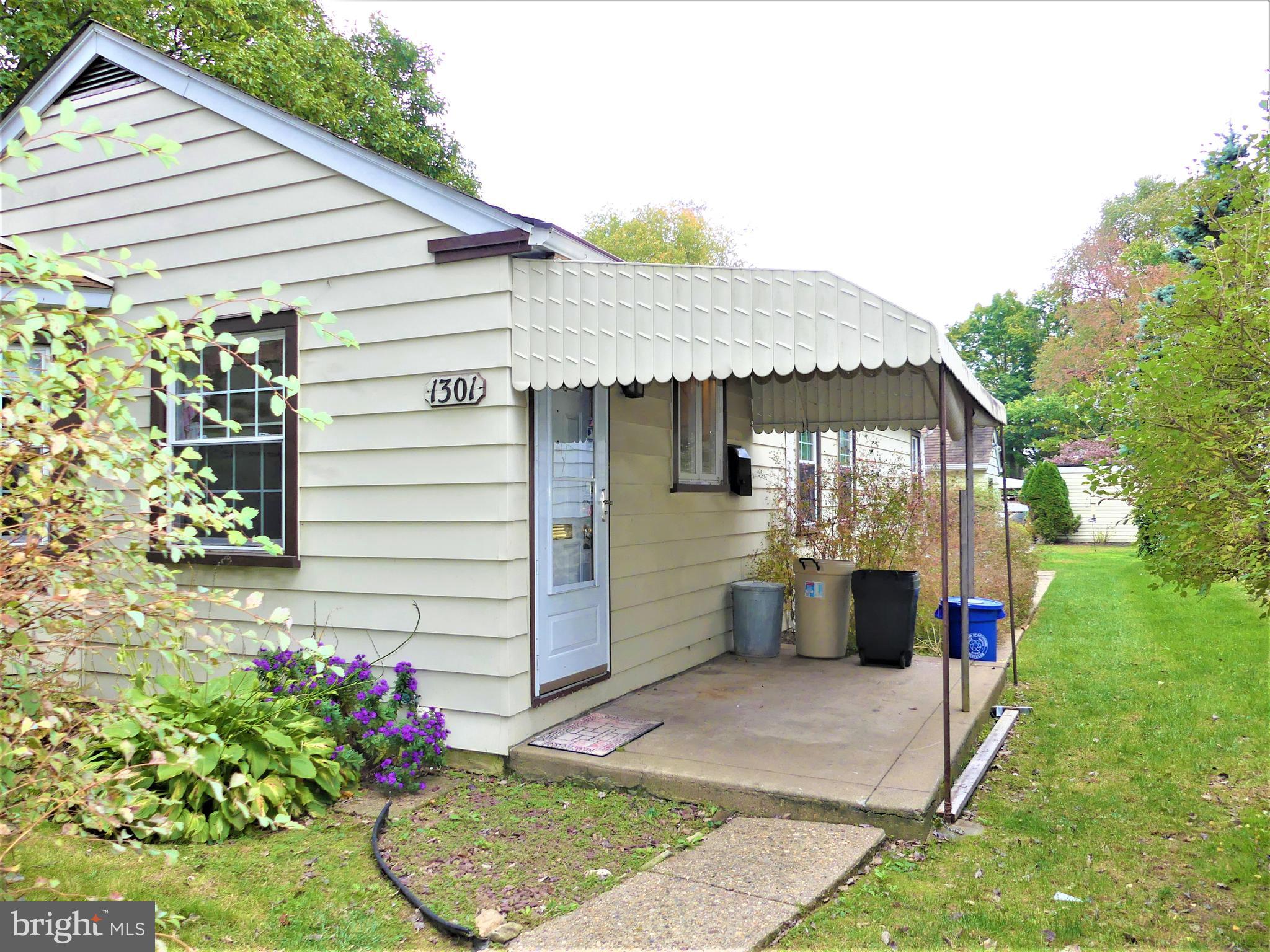 1301 Center Road Drexel Hill, PA 19026 - Photo 17 of 27