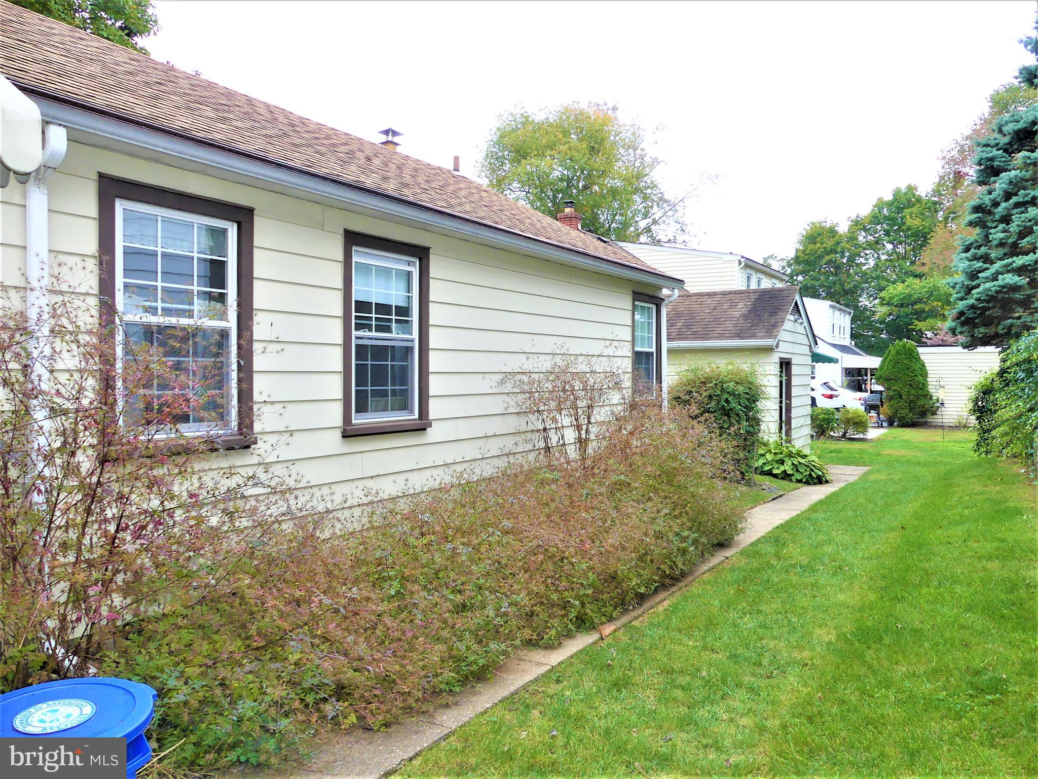 1301 Center Road Drexel Hill, PA 19026 - Photo 18 of 27