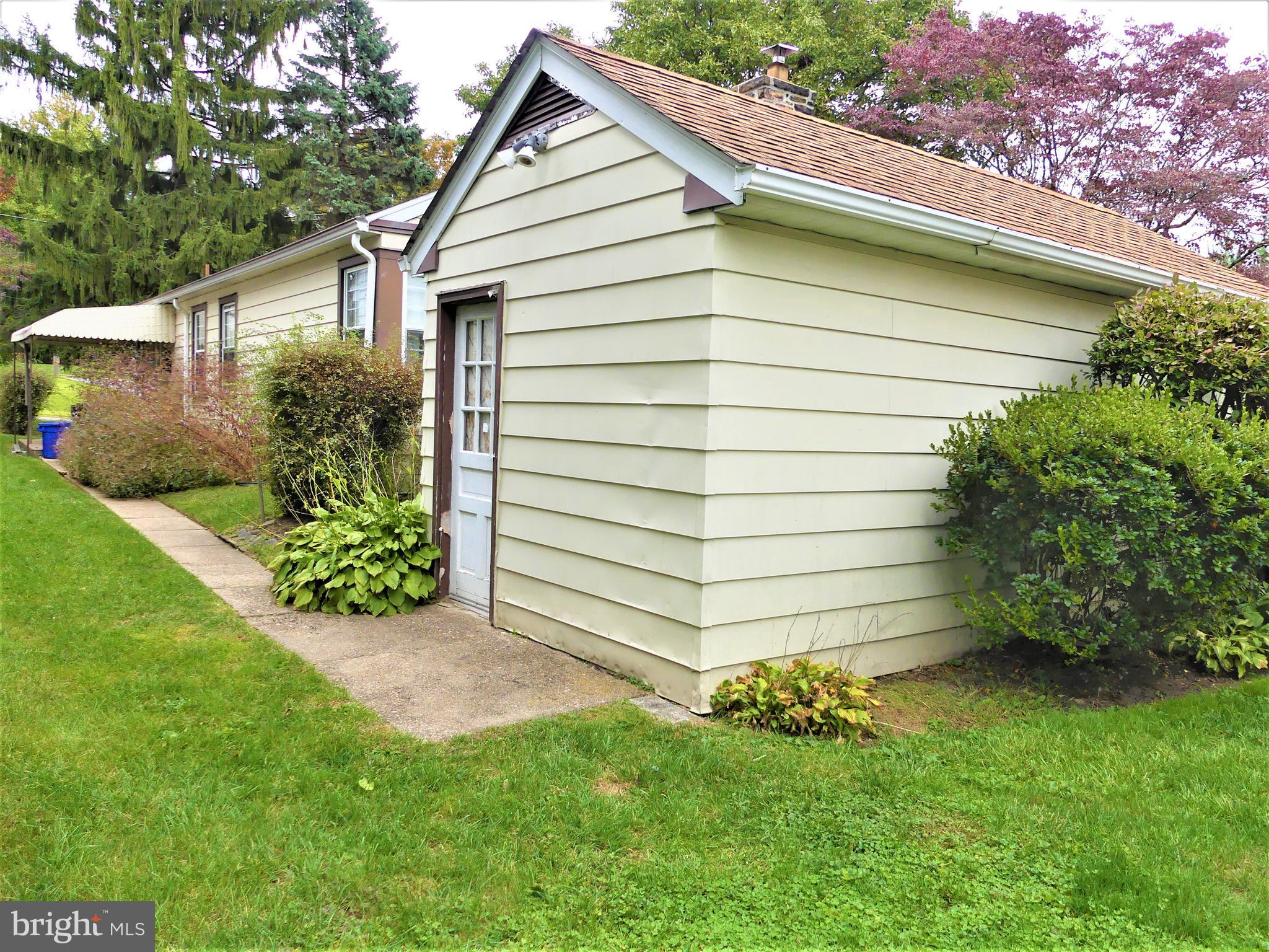 1301 Center Road Drexel Hill, PA 19026 - Photo 19 of 27