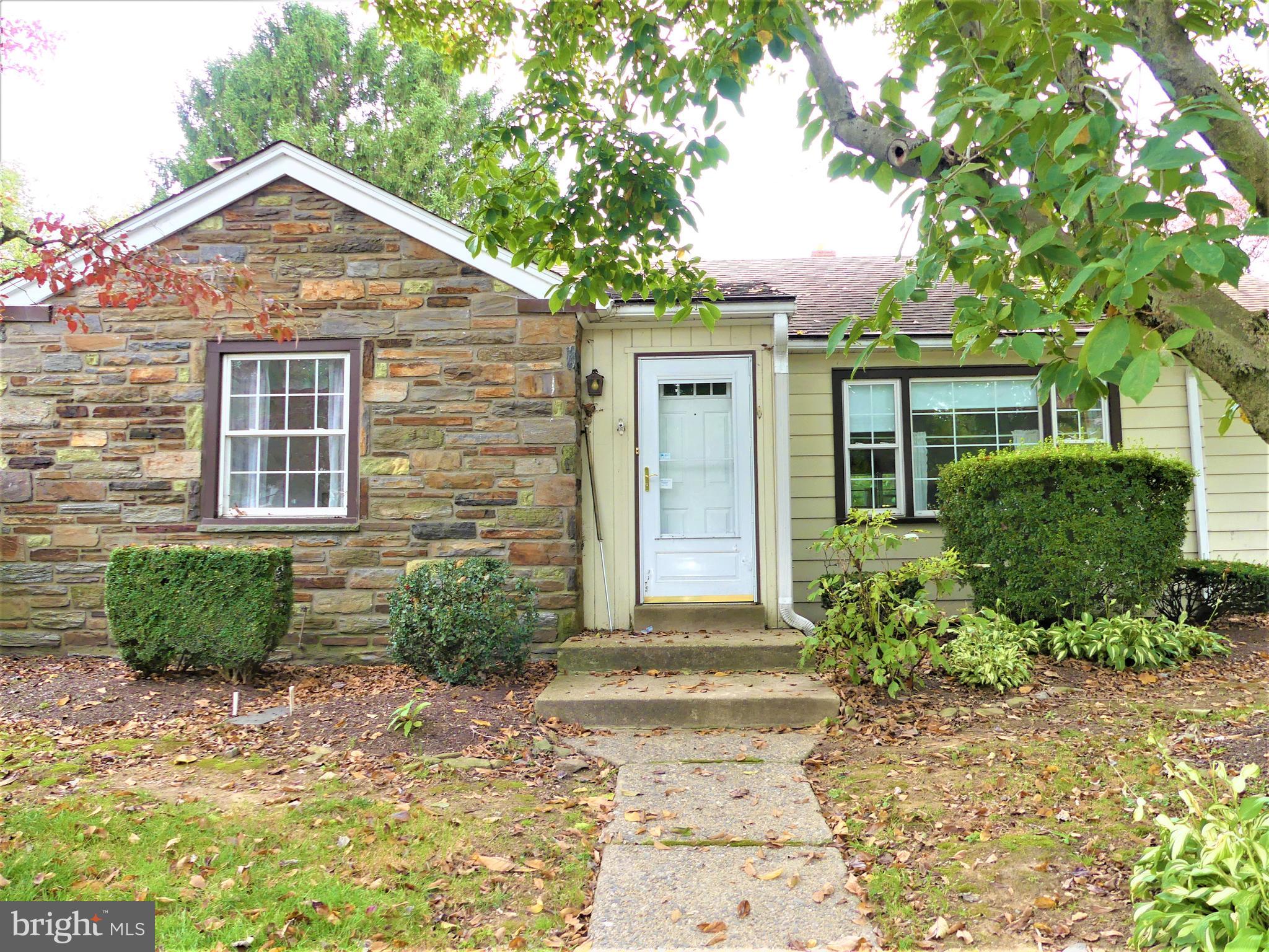 1301 Center Road Drexel Hill, PA 19026 - Photo 20 of 27