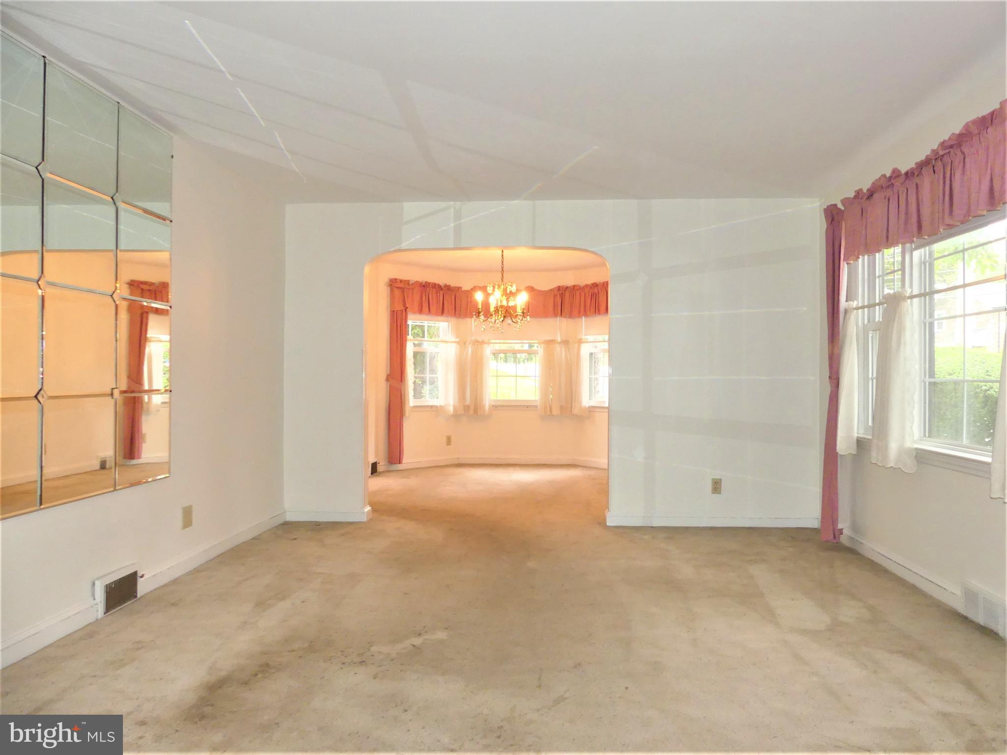 1301 Center Road Drexel Hill, PA 19026 - Photo 3 of 27
