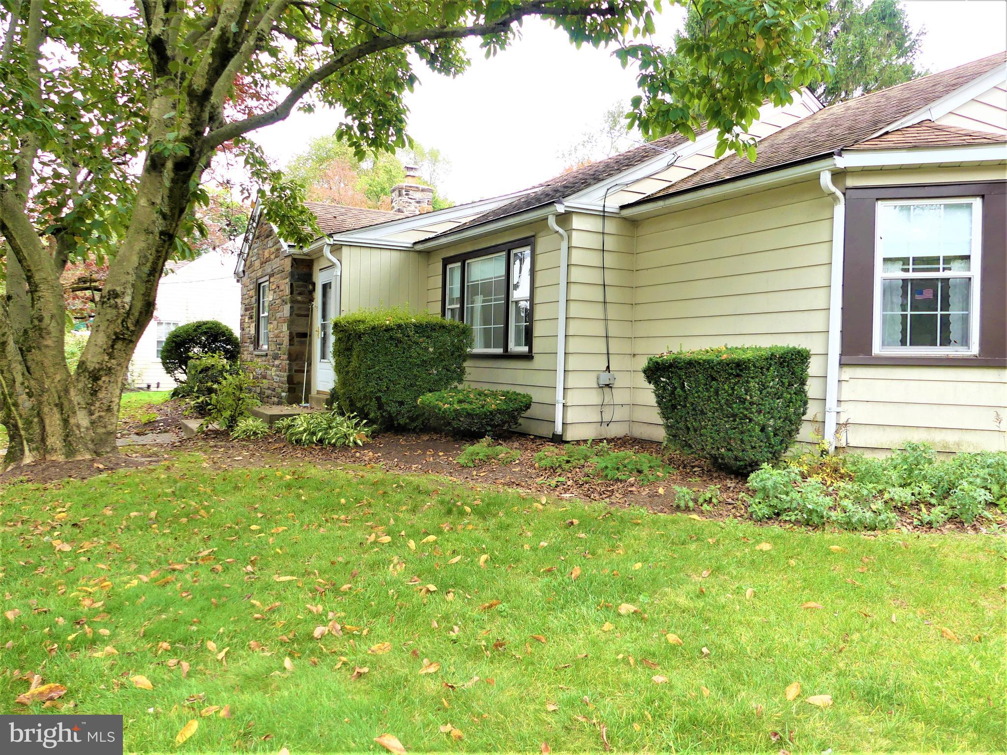 1301 Center Road Drexel Hill, PA 19026 - Photo 21 of 27